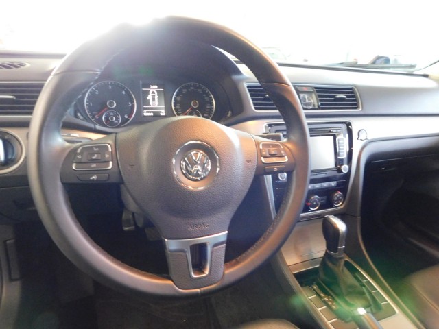 2011 Mazda Mazda6 photo 45