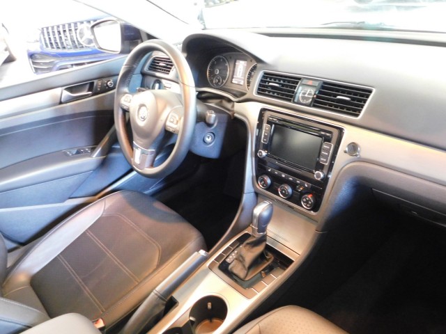 2011 Mazda Mazda6 photo 50