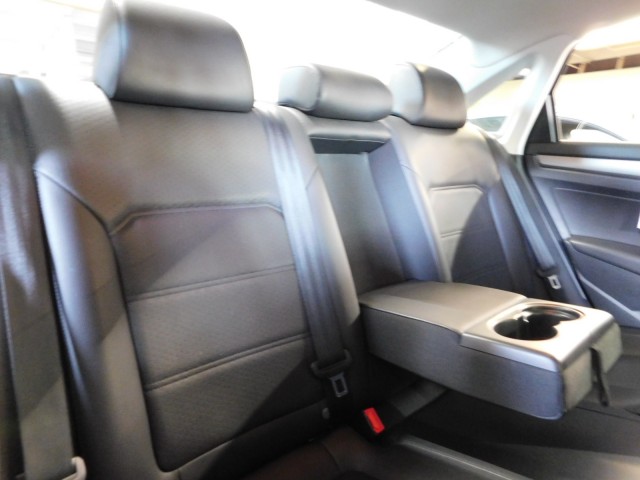 2011 Mazda Mazda6 photo 48