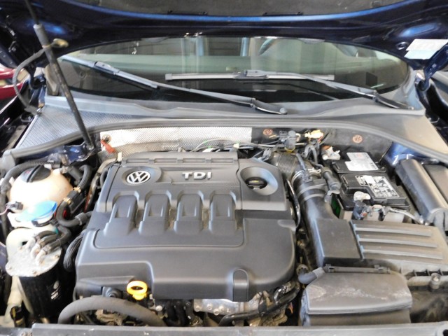 2011 Mazda Mazda6 photo 51
