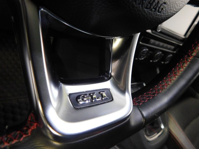 2014 Ford Fusion SE photo 65
