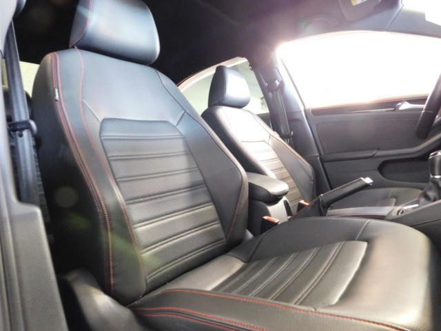 2014 Ford Fusion SE photo 62