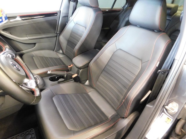 2014 Ford Fusion SE photo 54