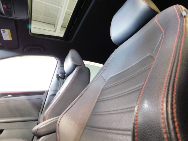 2014 Ford Fusion SE photo 66