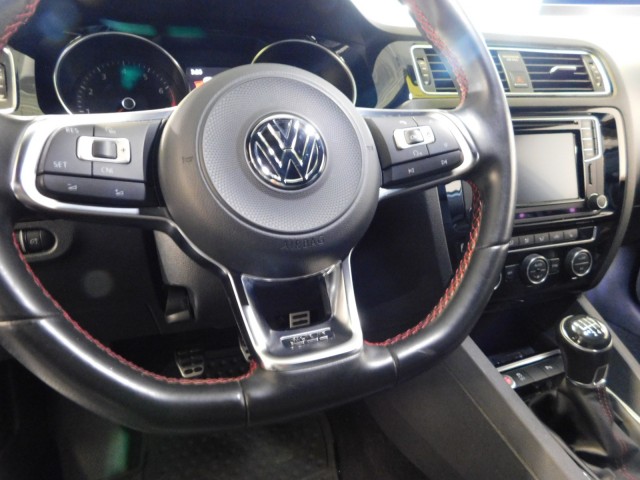 2014 Ford Fusion SE photo 53