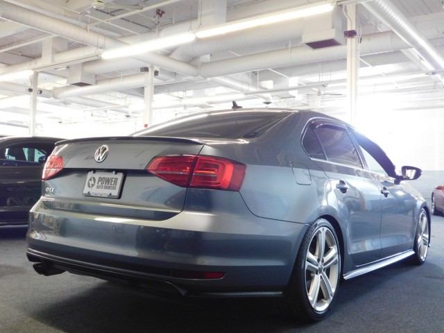 2014 Ford Fusion SE photo 56