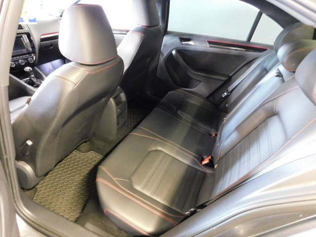 2014 Ford Fusion SE photo 60