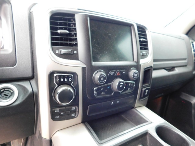 2014 Ford F-150 STX photo 68