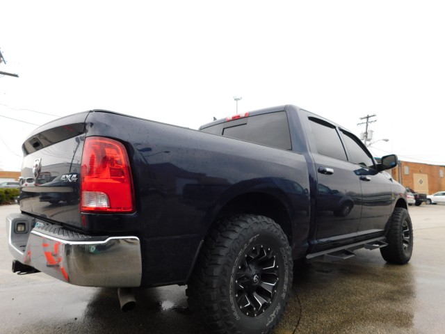 2014 Ford F-150 STX photo 69
