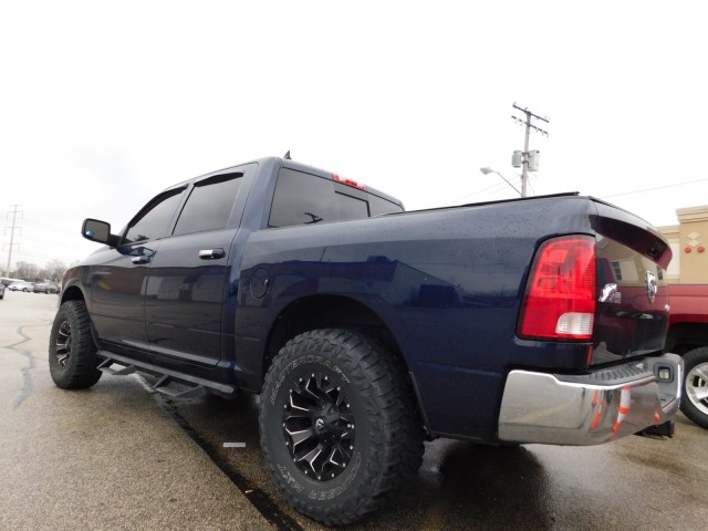 2014 Ford F-150 STX photo 66