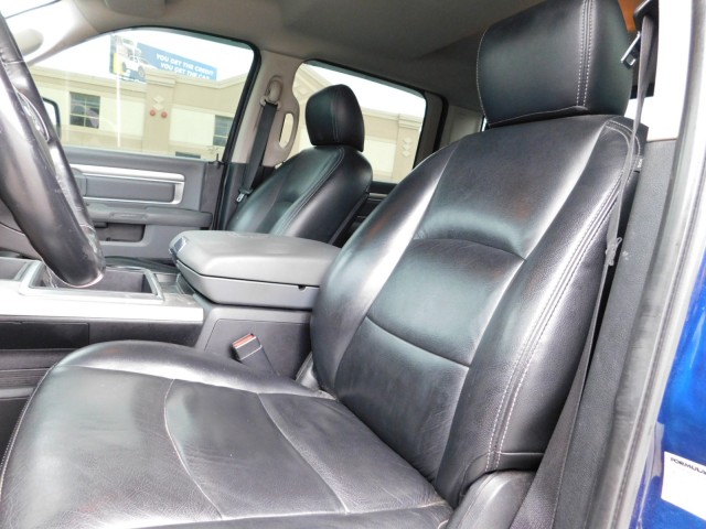 2014 Ford F-150 STX photo 67