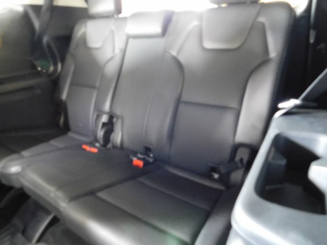 2016 Chevrolet Equinox LS photo 53