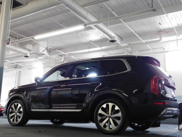 2016 Chevrolet Equinox LS photo 47