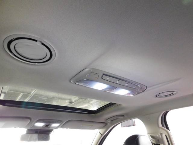 2016 Chevrolet Equinox LS photo 54