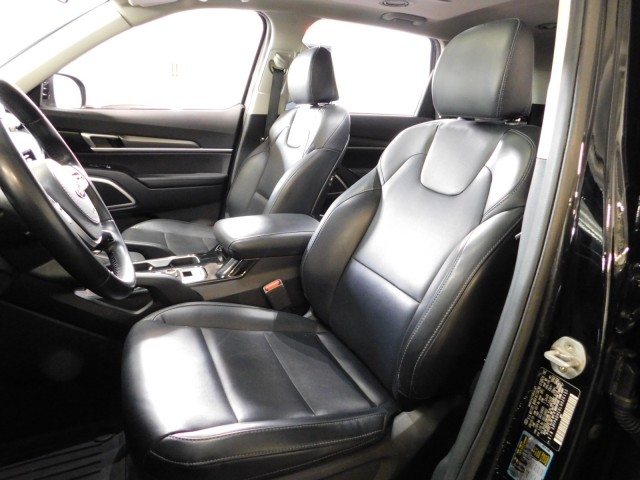 2016 Chevrolet Equinox LS photo 51