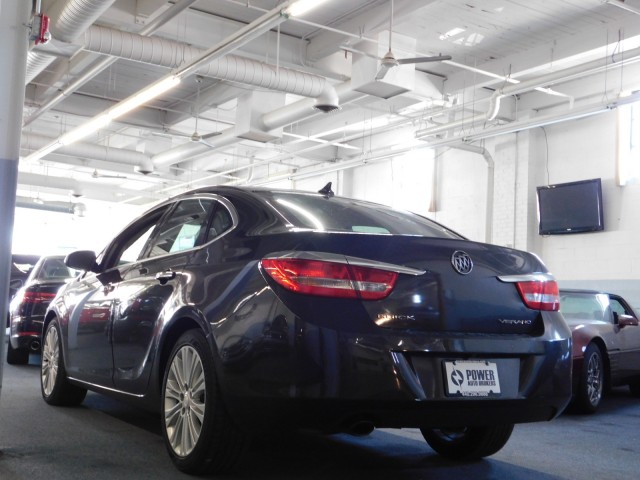 2011 Mazda Mazda6 photo 21