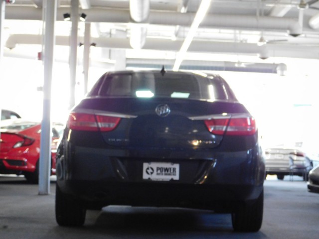 2011 Mazda Mazda6 photo 26