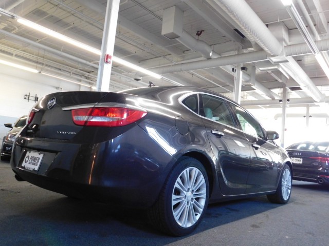 2011 Mazda Mazda6 photo 25