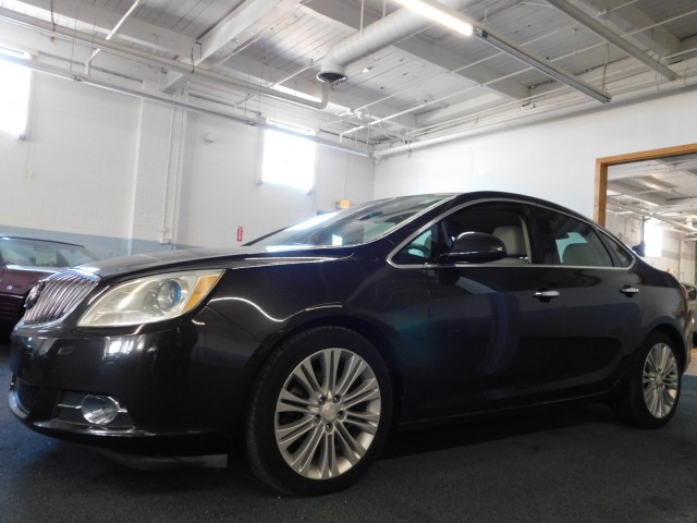 2011 Mazda Mazda6 photo 27