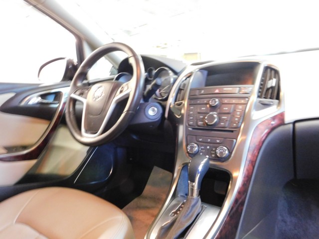 2011 Mazda Mazda6 photo 33