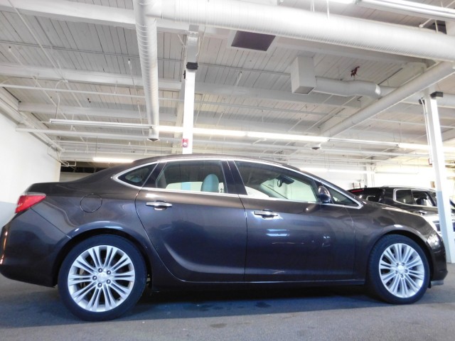 2011 Mazda Mazda6 photo 24
