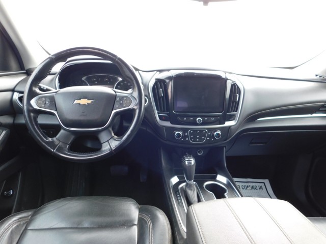 2002 Chevrolet Corvette Base photo 22