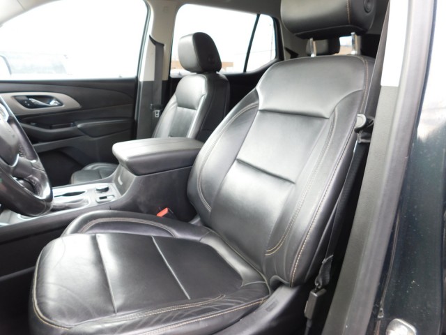 2002 Chevrolet Corvette Base photo 23