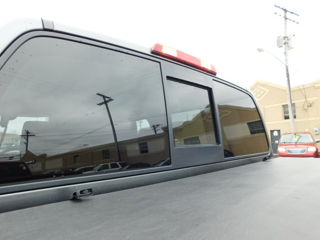 2014 Chevrolet Silverado 1500 photo 54