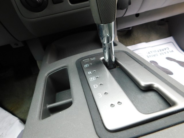 2014 Chevrolet Silverado 1500 photo 59
