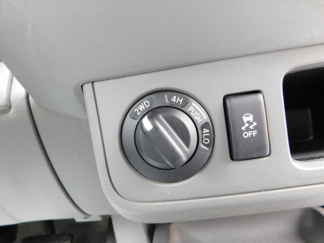 2014 Chevrolet Silverado 1500 photo 58