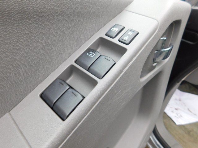 2014 Chevrolet Silverado 1500 photo 52