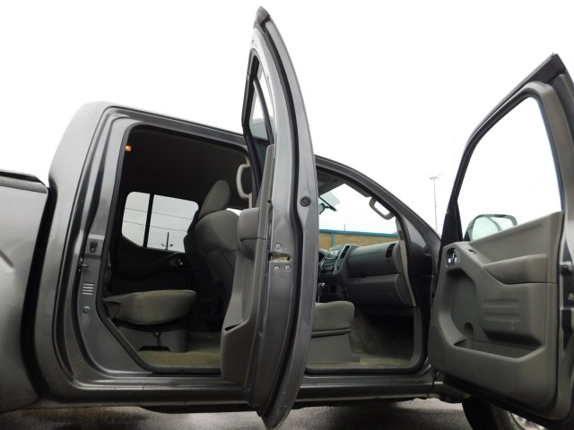 2014 Chevrolet Silverado 1500 photo 56