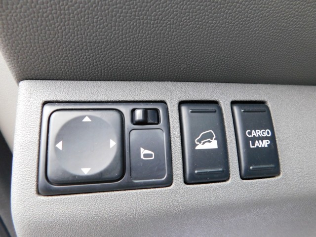 2014 Chevrolet Silverado 1500 photo 62
