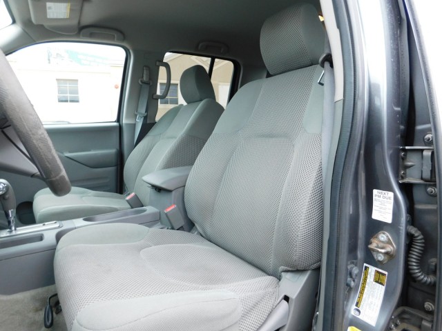 2014 Chevrolet Silverado 1500 photo 45