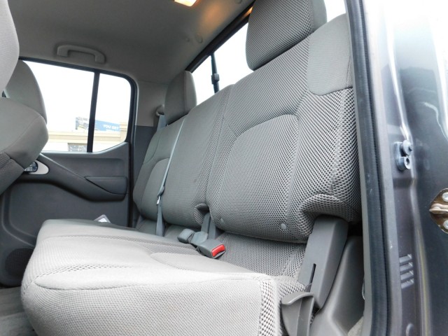 2014 Chevrolet Silverado 1500 photo 53