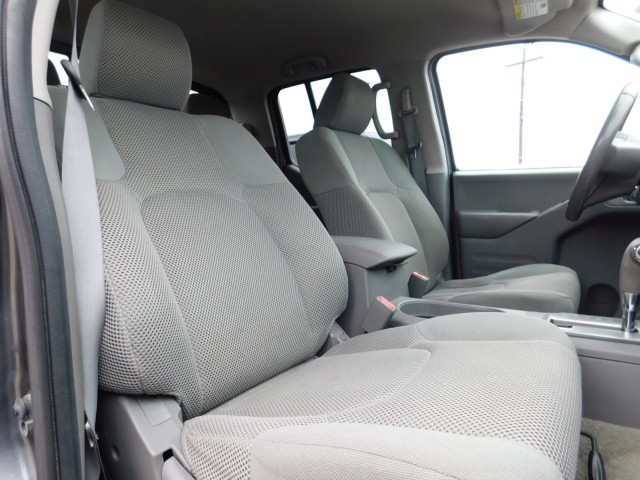 2014 Chevrolet Silverado 1500 photo 57