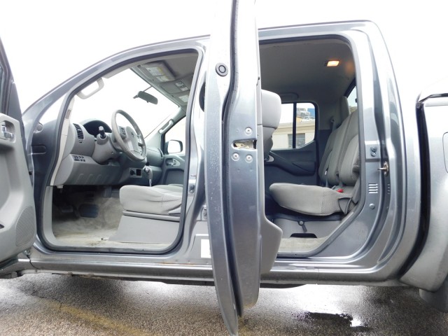 2014 Chevrolet Silverado 1500 photo 46
