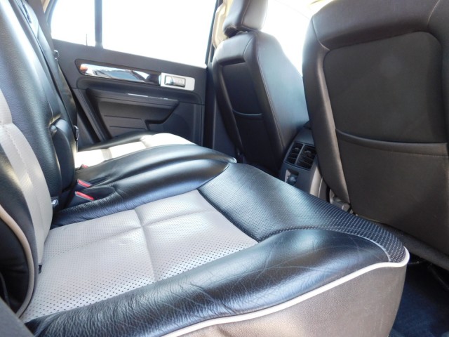 2016 Chevrolet Equinox LS photo 34