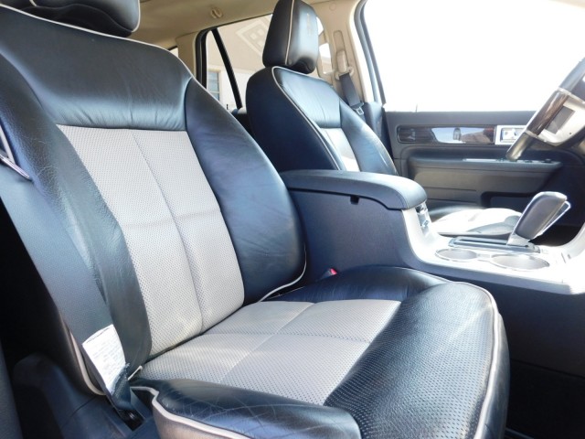 2016 Chevrolet Equinox LS photo 30