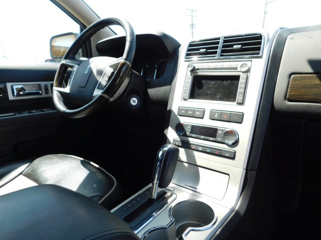 2016 Chevrolet Equinox LS photo 31