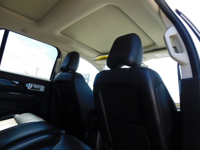 2016 Chevrolet Equinox LS photo 35