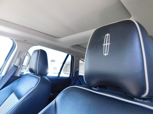 2016 Chevrolet Equinox LS photo 23