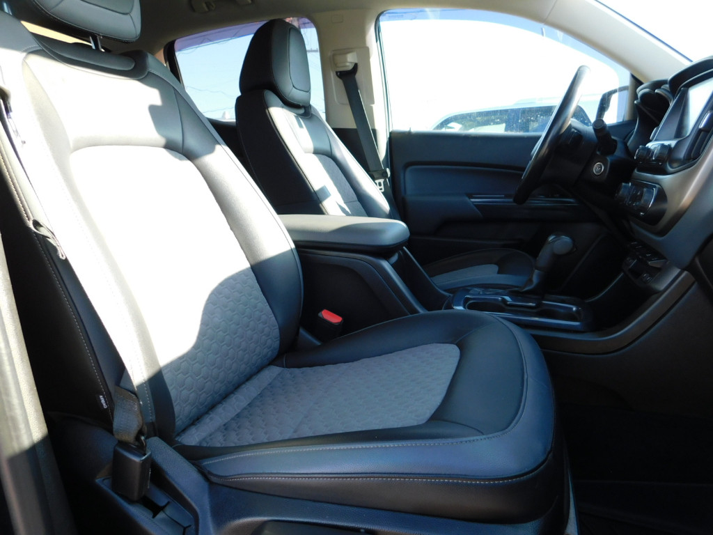 2002 Chevrolet Corvette Base photo 38