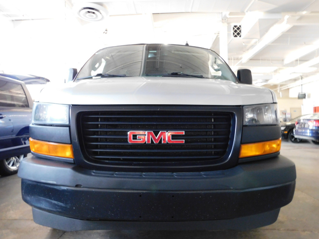 2011 Gmc Sierra 1500 SLE photo 11
