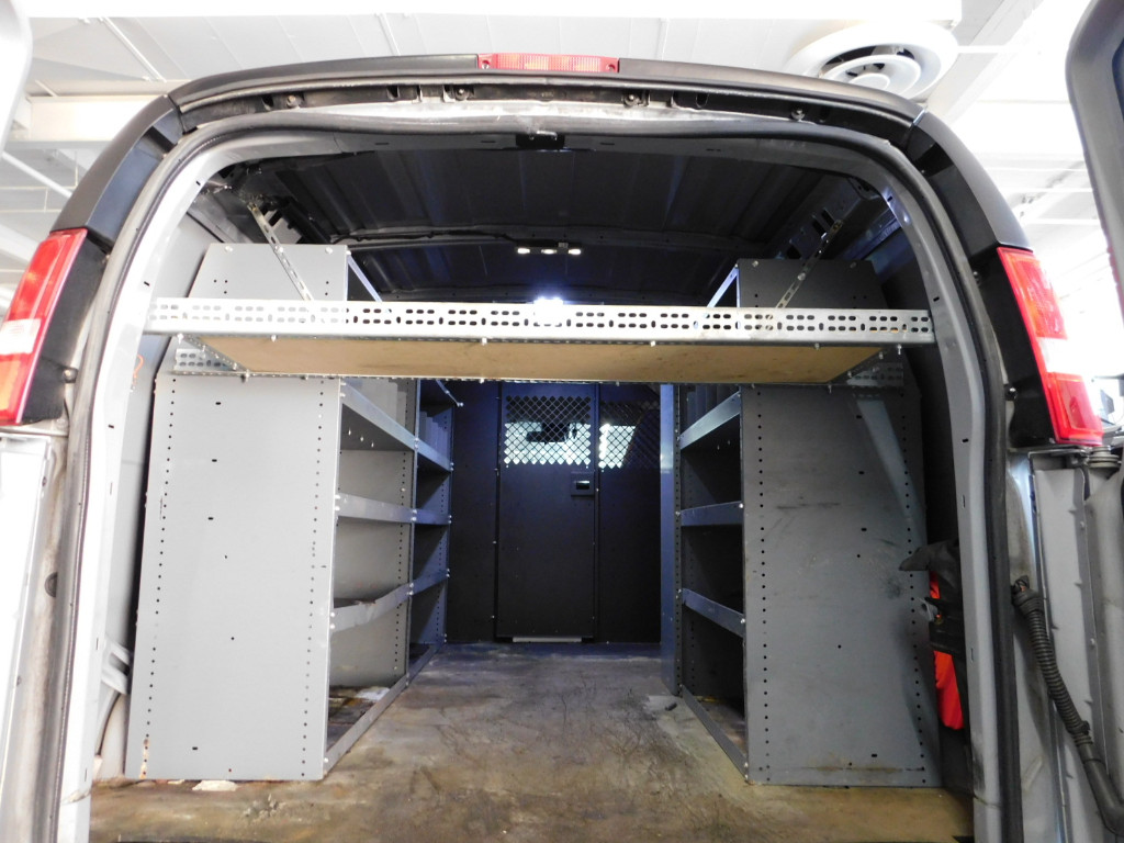 2011 Gmc Sierra 1500 SLE photo 6