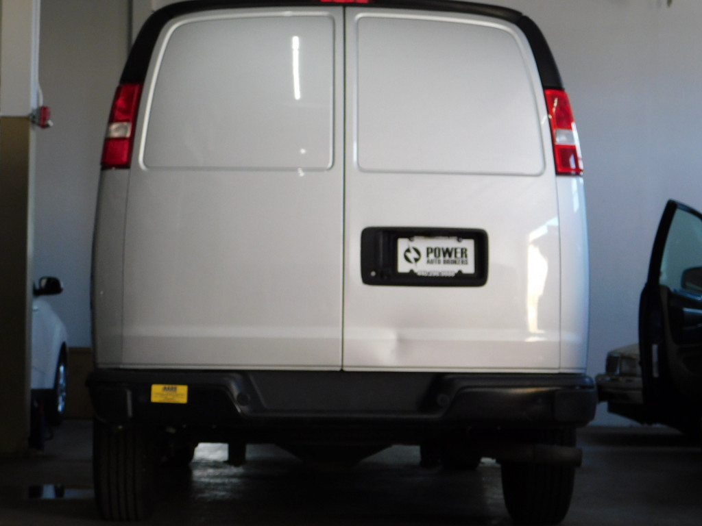 2011 Gmc Sierra 1500 SLE photo 8