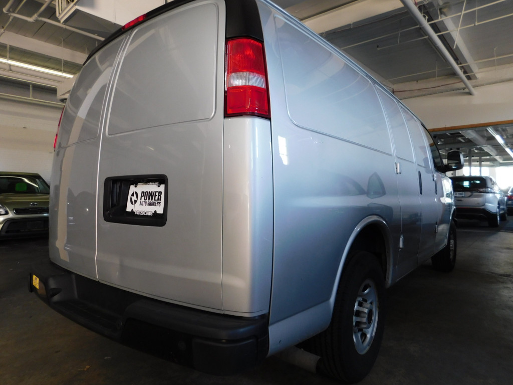 2011 Gmc Sierra 1500 SLE photo 7