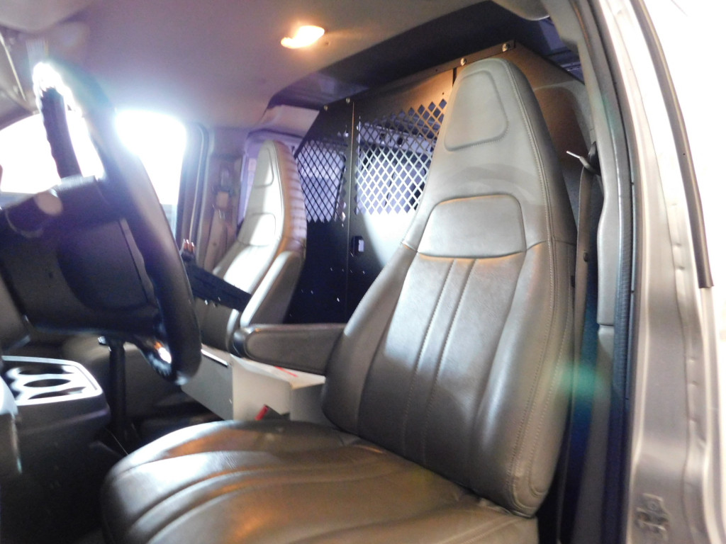 2011 Gmc Sierra 1500 SLE photo 12