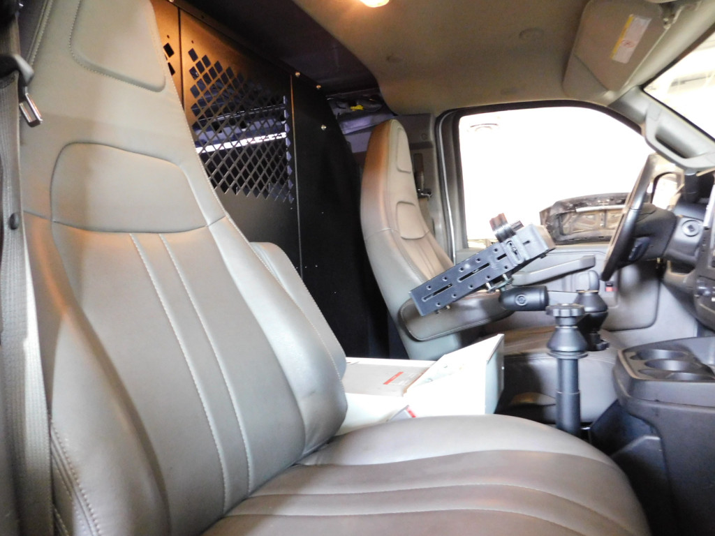 2011 Gmc Sierra 1500 SLE photo 15