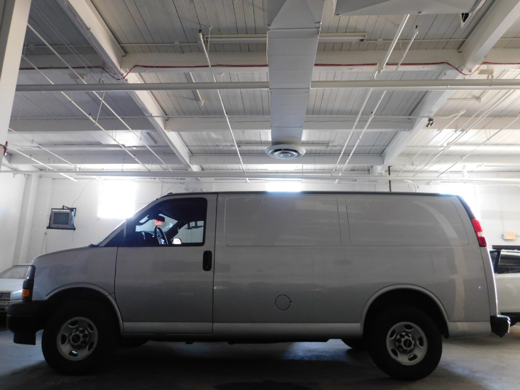 2011 Gmc Sierra 1500 SLE photo 10